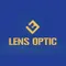 CÔNG TY TNHH LENS OPTIC