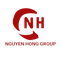 CHI NHÁNH HƯNG YÊN - CÔNG TY TNHH NGUYỄN HỒNG