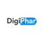 CÔNG TY CỔ PHẦN DƯỢC PHẨM DIGIPHAR