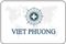 CÔNG TY CỔ PHẦN TRANG THIẾT BỊ Y TẾ VIỆT PHƯƠNG