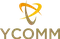 CÔNG TY TNHH YCOMM VIỆT NAM