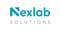 CÔNG TY TNHH NEXLAB IT SOLUTIONS