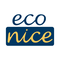 CÔNG TY CỔ PHẦN ECONICE VIỆT NAM