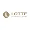 Lotte Shopping Plaza Vietnam