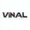 CÔNG TY TNHH VINAL