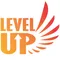 Công ty TNHH Level Up Agency Việt Nam.