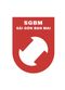 Công ty TNHH Thương mại Sài Gòn Ban Mai