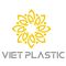 Công ty cổ phần sản xuất và thương mại Vietplastic Global
