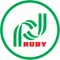 CÔNG TY TNHH RUBY