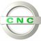 CÔNG TY CỔ PHẦN CÔNG NGHỆ VÀ THIẾT BỊ CNC HÀ NỘI