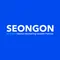 Công ty Cổ phần SEONGON Thịnh Vượng
