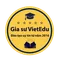 Gia sư VietEdu