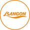 CÔNG TY TNHH THỰC PHẨM BA NGON