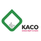 CÔNG TY CỔ PHẦN TẬP ĐOÀN KACO PHARMA
