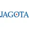 CÔNG TY TNHH JAGOTA VIỆT NAM