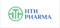 Công ty cổ phần Dược Phẩm HTH