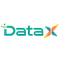 DATAX POWER LTD