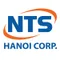 Công ty Cổ phần Nam Trường Sơn Hà Nội