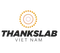 CÔNG TY TNHH THANKSLAB VIỆT NAM