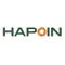 CÔNG TY TRÁCH NHIỆM HỮU HẠN HAPOIN VIỆT NAM