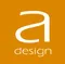 Công ty cổ phần A-Design Việt Nam