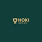 CÔNG TY TNHH TRÀ VÀ CÀ PHÊ ĐẶC SẢN HOKI