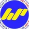 CÔNG TY TNHH ĐÀO TẠO HIỆP PHÁT HƯNG