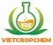CÔNG TY TNHH THƯƠNG MẠI - DỊCH VỤ VIETCROPCHEM
