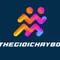 CÔNG TY TNHH THẾ GIỚI CHẠY BỘ