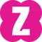 Công ty TNHH Zema Việt Nam