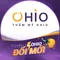 CÔNG TY CỔ PHẦN THẨM MỸ OHIO