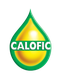 Công ty TNHH Calofic