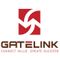 CÔNG TY TNHH GATELINK VIỆT NAM