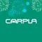 CÔNG TY CỔ PHẦN CARPLA-CHI NHÁNH HỒ CHÍ MINH