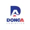 CÔNG TY CỔ PHẦN LOGISTICS ĐÔNG Á