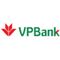 Ngân hàng TMCP Việt Nam Thịnh Vượng (VPBank) - Khu vực Nam Thăng Long