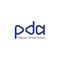 CÔNG TY TNHH HIỆP HỘI TRUYỀN THÔNG PDA & PARTNERS