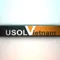 CÔNG TY TNHH USOL VIỆT NAM
