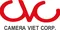 CÔNG TY CỔ PHẦN ĐẦU TƯ CÔNG NGHỆ CAMERA VIỆT