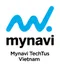 Công ty cổ phần Mynavi TechTus Việt Nam