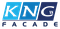 CÔNG TY CỔ PHẦN THIẾT KẾ XÂY DỰNG KIẾN NHẬT- KNC
