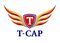 CÔNG TY CỔ PHẦN CHỨNG KHOÁN T-CAP