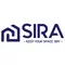 CÔNG TY CỔ PHẦN SIRA VIỆT NAM