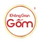 CÔNG TY CỔ PHẦN KHÔNG GIAN GỐM BÁT TRÀNG