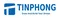 Công ty TNHH Đầu Tư Phát Triển Xây Dựng Tín Phong