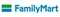 CÔNG TY CỔ PHẦN FAMILYMART VIỆT NAM