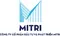 Công ty Cổ phần Đầu tư và Phát triển Mitri
