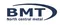 Công ty TNHH Kim khí Bắc Miền Trung
