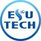 CÔNG TY TNHH ESUHAI TECHNOLOGY