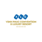 CÔNG TY CỔ PHẦN FLC TRAVEL